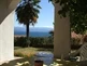 Appartamenti Kuća iznad plaže